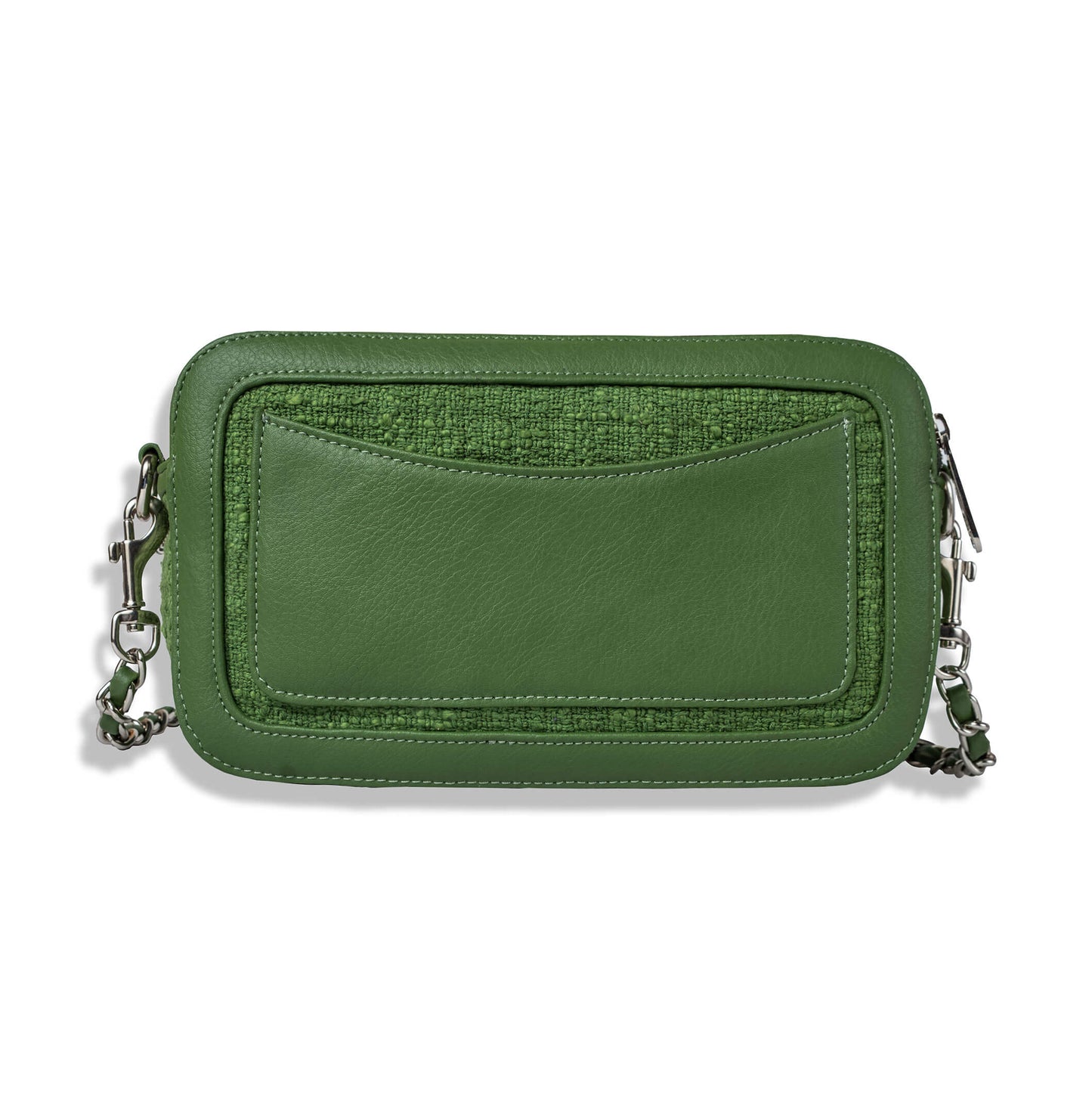 Olive Orbit