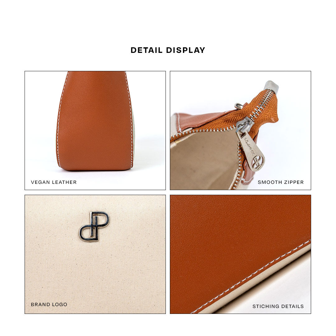 Canvas Classic