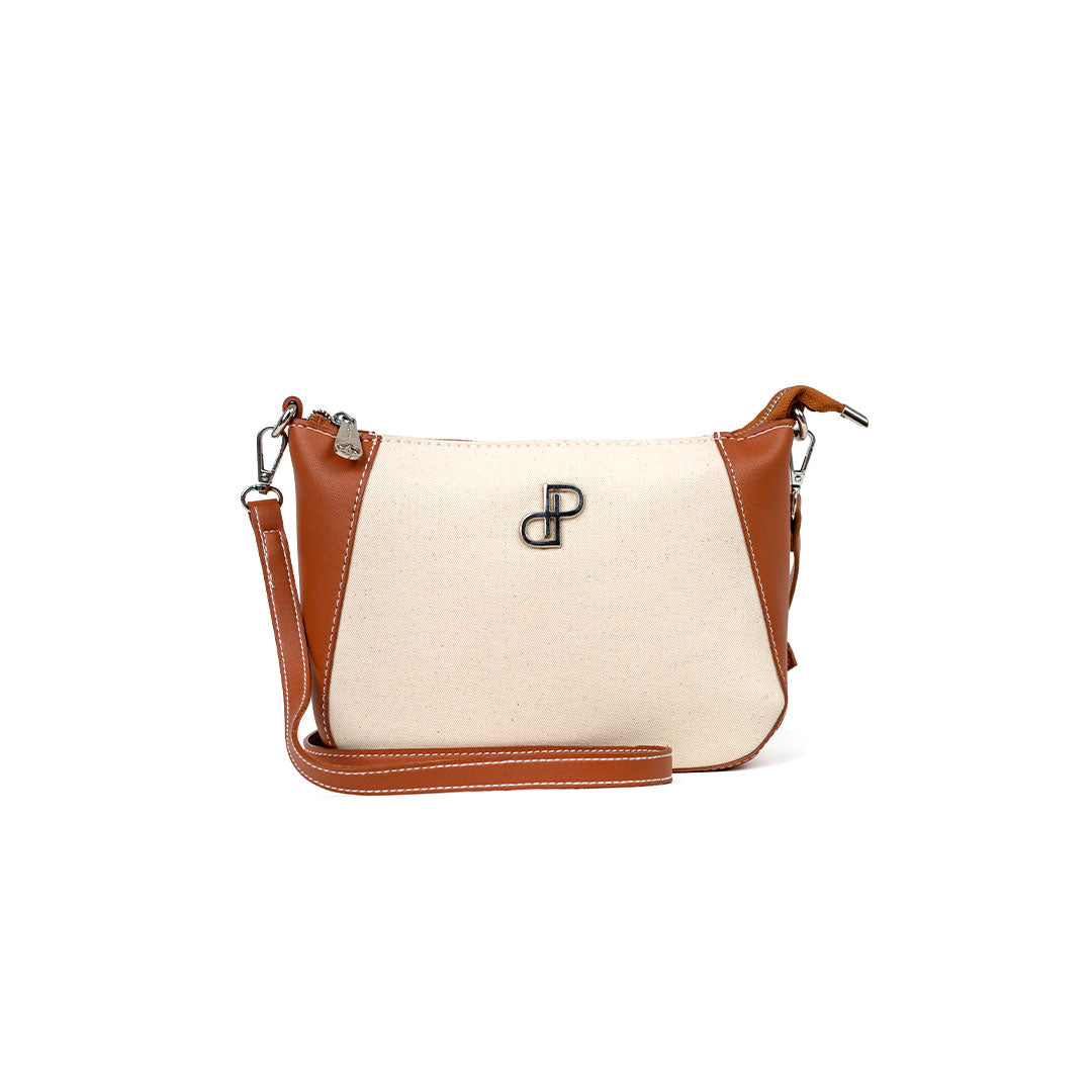 Canvas Classic