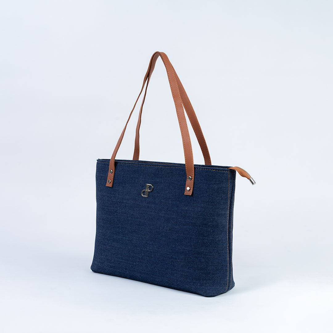Indigo Carry