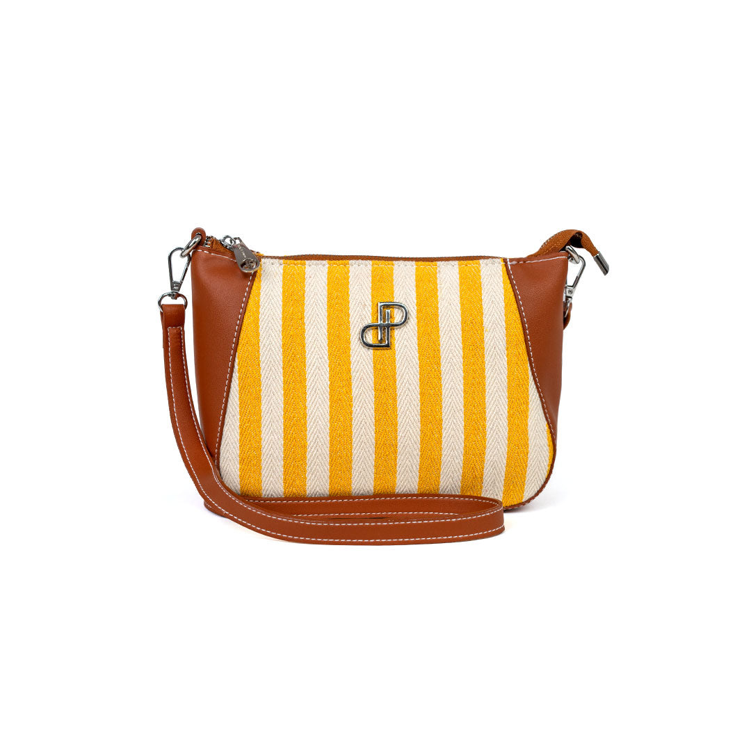 SUNNY STRIPE