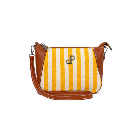 SUNNY STRIPE