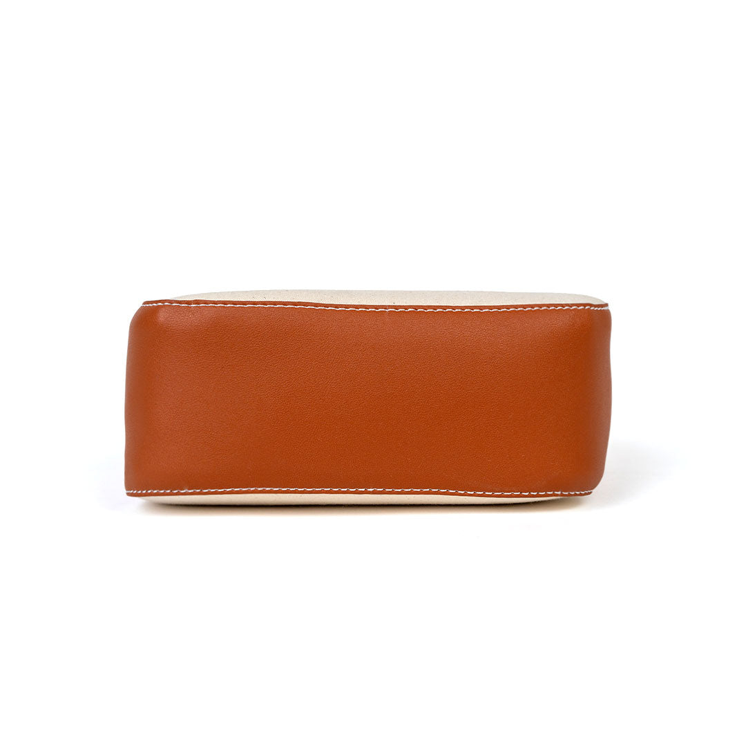 Canvas Classic
