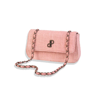Peach Luxe